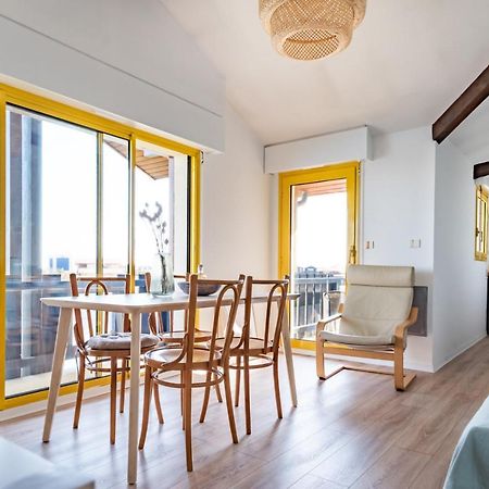 Sur Pilotis☆ 4Pers ☆Vue Incroyable Sur Le Bassin Apartamento Gujan-Mestras Exterior foto