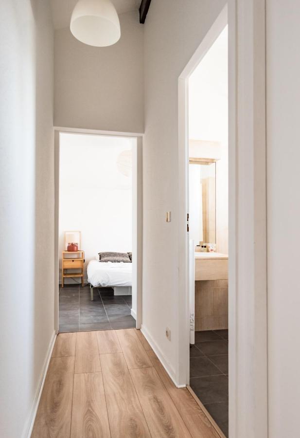 Sur Pilotis☆ 4Pers ☆Vue Incroyable Sur Le Bassin Apartamento Gujan-Mestras Exterior foto