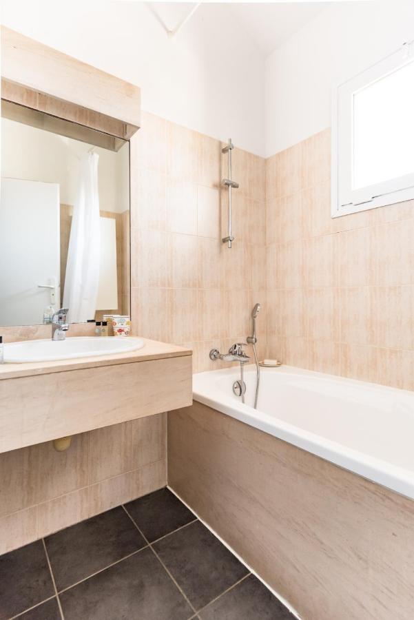 Sur Pilotis☆ 4Pers ☆Vue Incroyable Sur Le Bassin Apartamento Gujan-Mestras Exterior foto