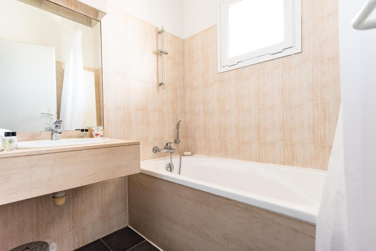 Sur Pilotis☆ 4Pers ☆Vue Incroyable Sur Le Bassin Apartamento Gujan-Mestras Exterior foto